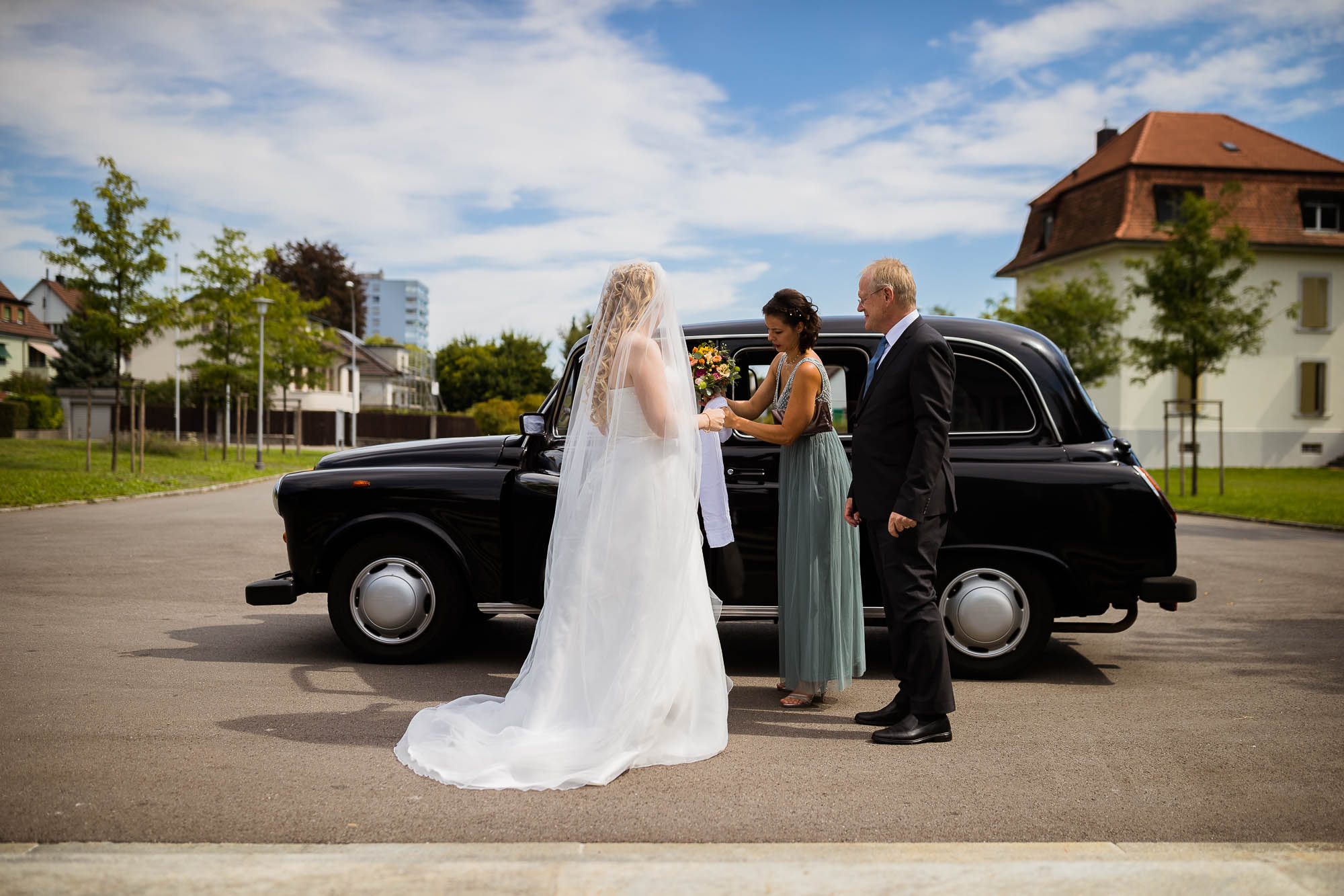 Export x3 1DX20622 Hochzeit 2020 Lisa & Christian